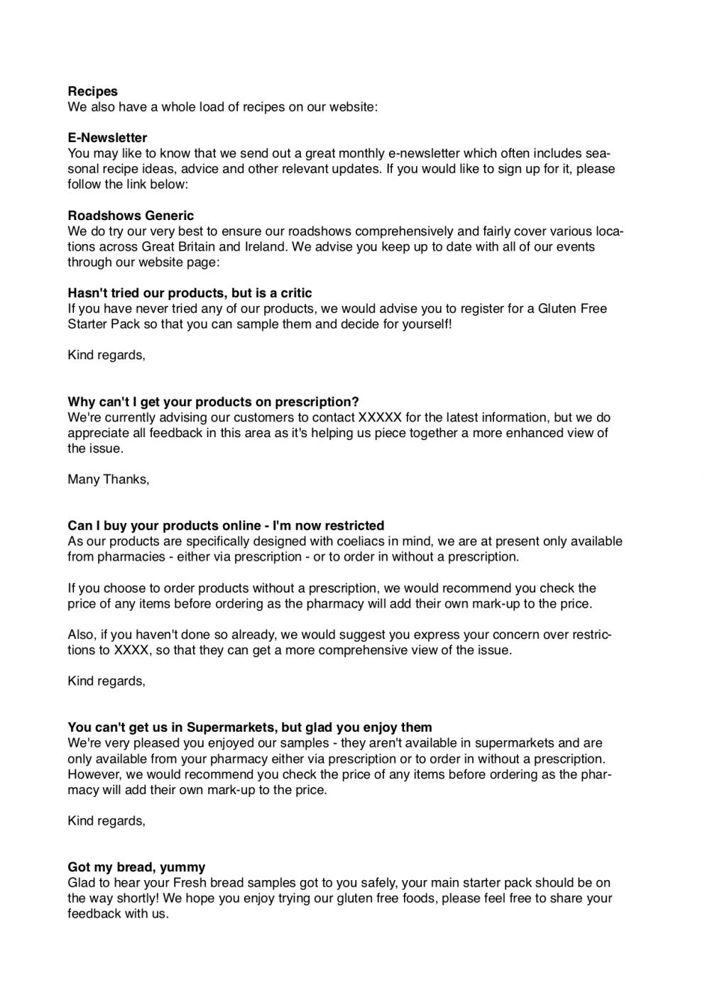 CS-Responses-page1-img