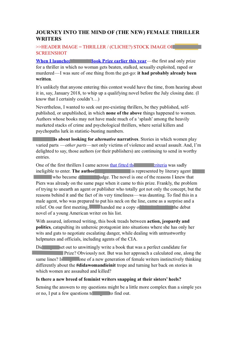 Medium-Article-page1-img