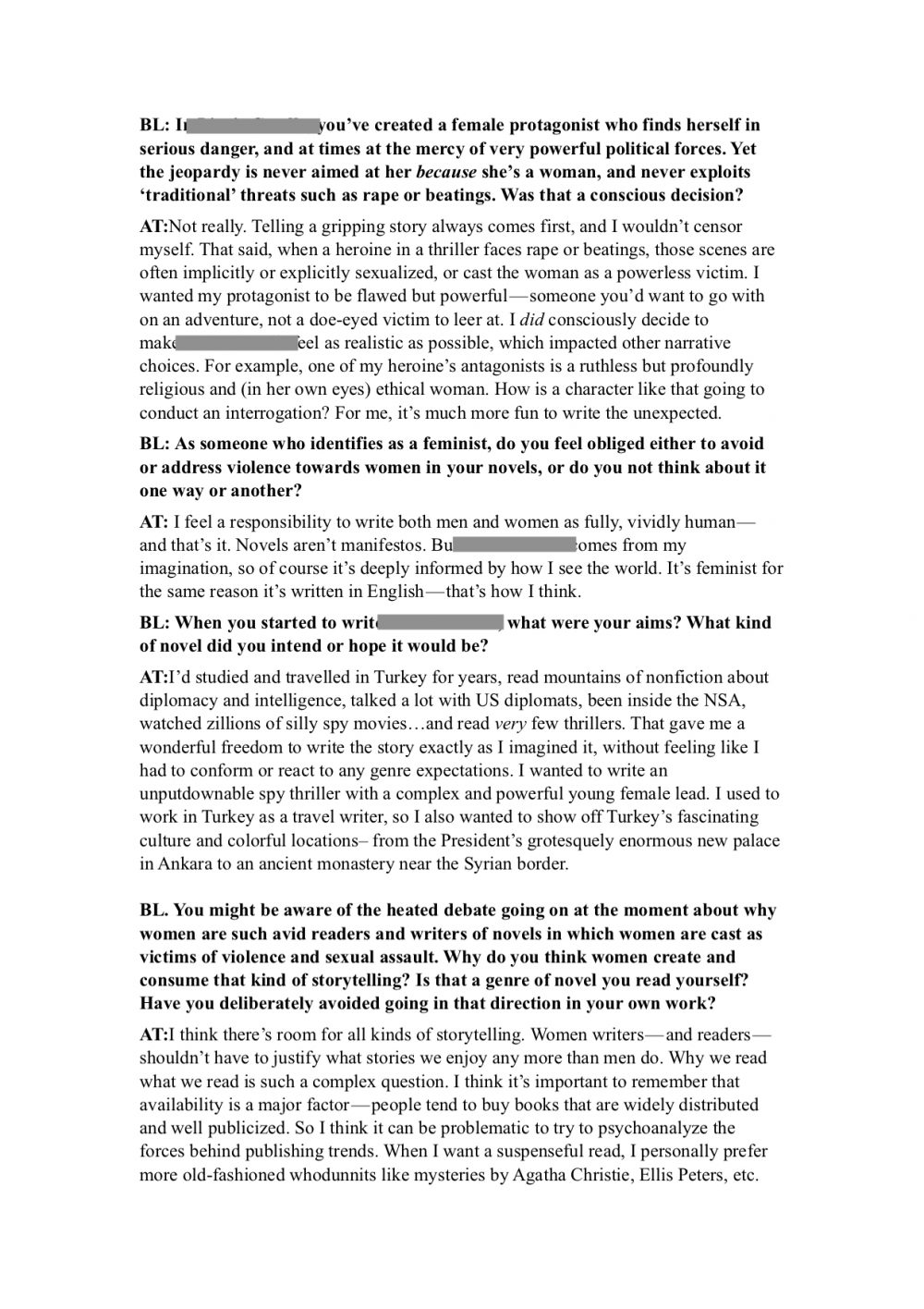 Medium-Article-page2-img