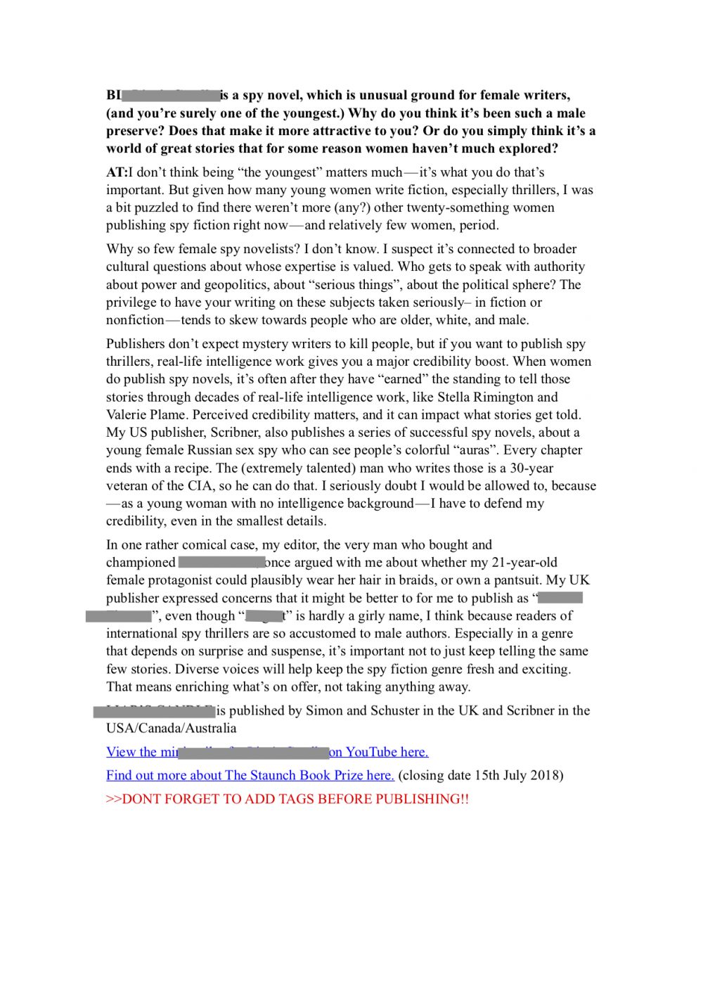 Medium-Article-page3-img