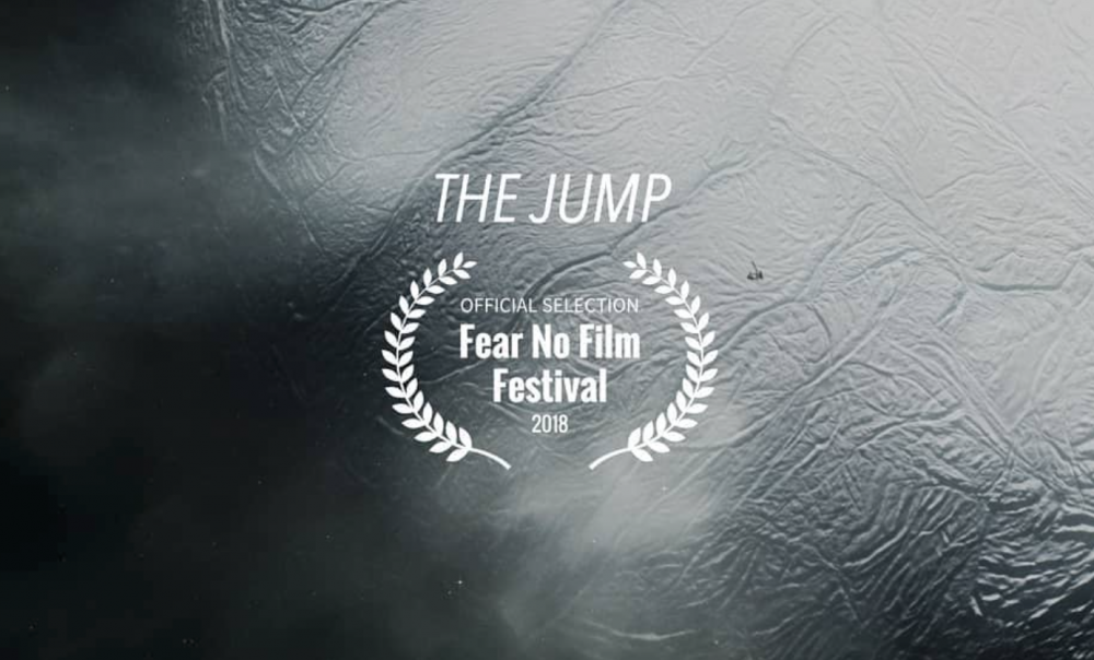 The-Jump-Festival-Promo-Img