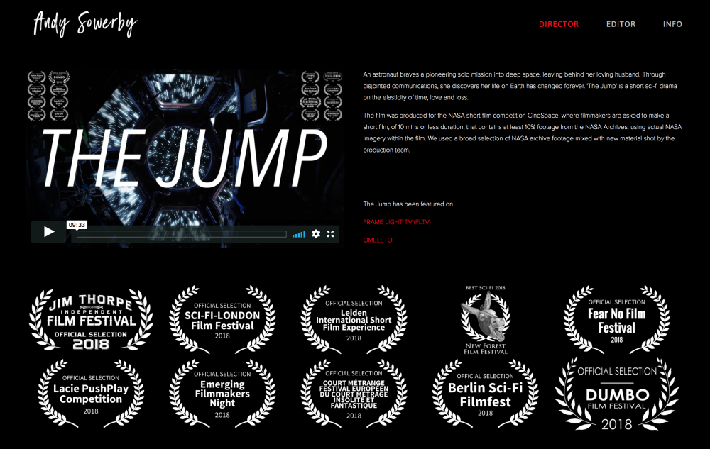 The-Jump-Website-Screenshot-Img